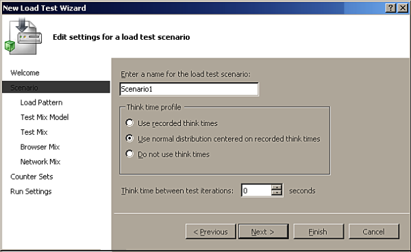 load-testing-using-visual-studio-2008-part-1-img-6