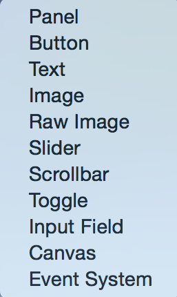adding-graphical-user-interface-img-2