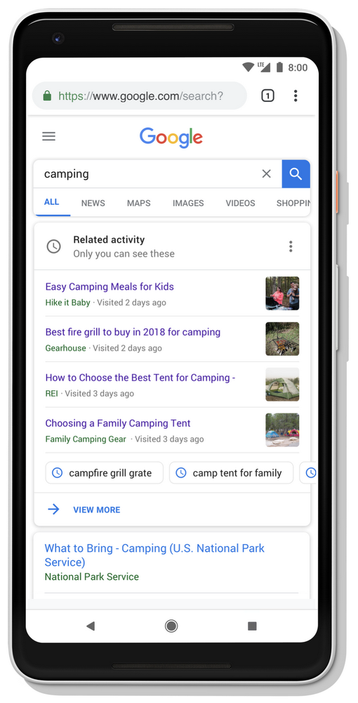 google-announces-new-artificial-intelligence-features-for-google-search-img-0