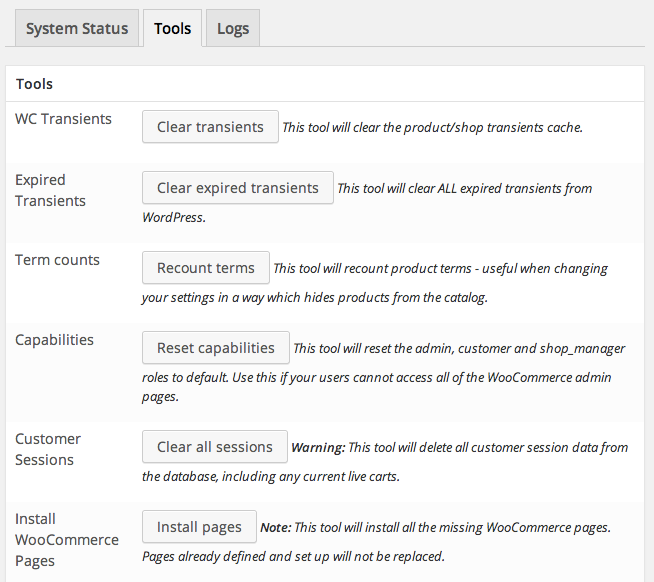 woocommerce-basics-img-11