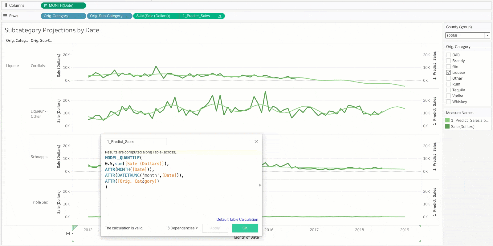 coming-soon-to-tableau-more-power-simplicity-and-predictive-flexibility-from-whats-new-img-2