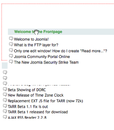 ajaxdynamic-content-and-interactive-forms-joomla-img-3