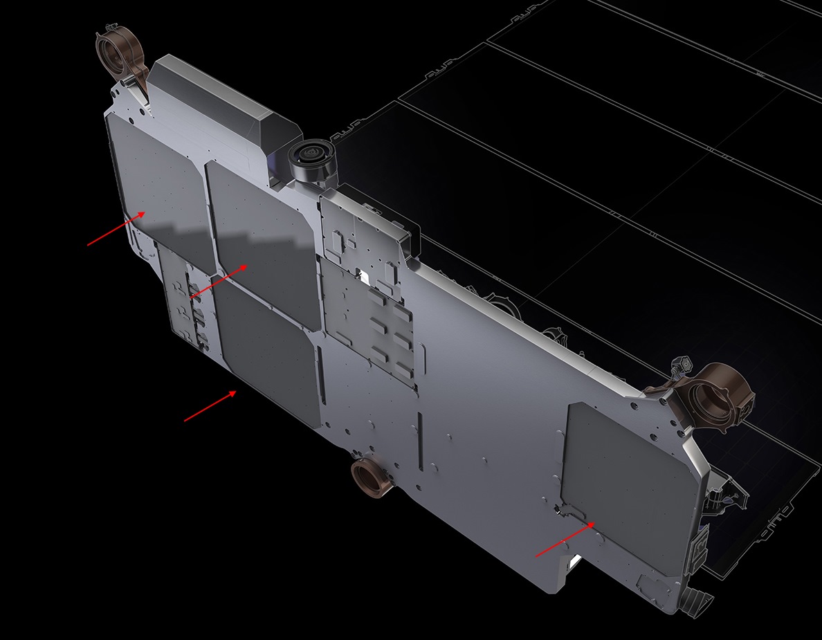 spacex-shares-new-information-on-starlink-after-the-successful-launch-of-60-satellites-img-1