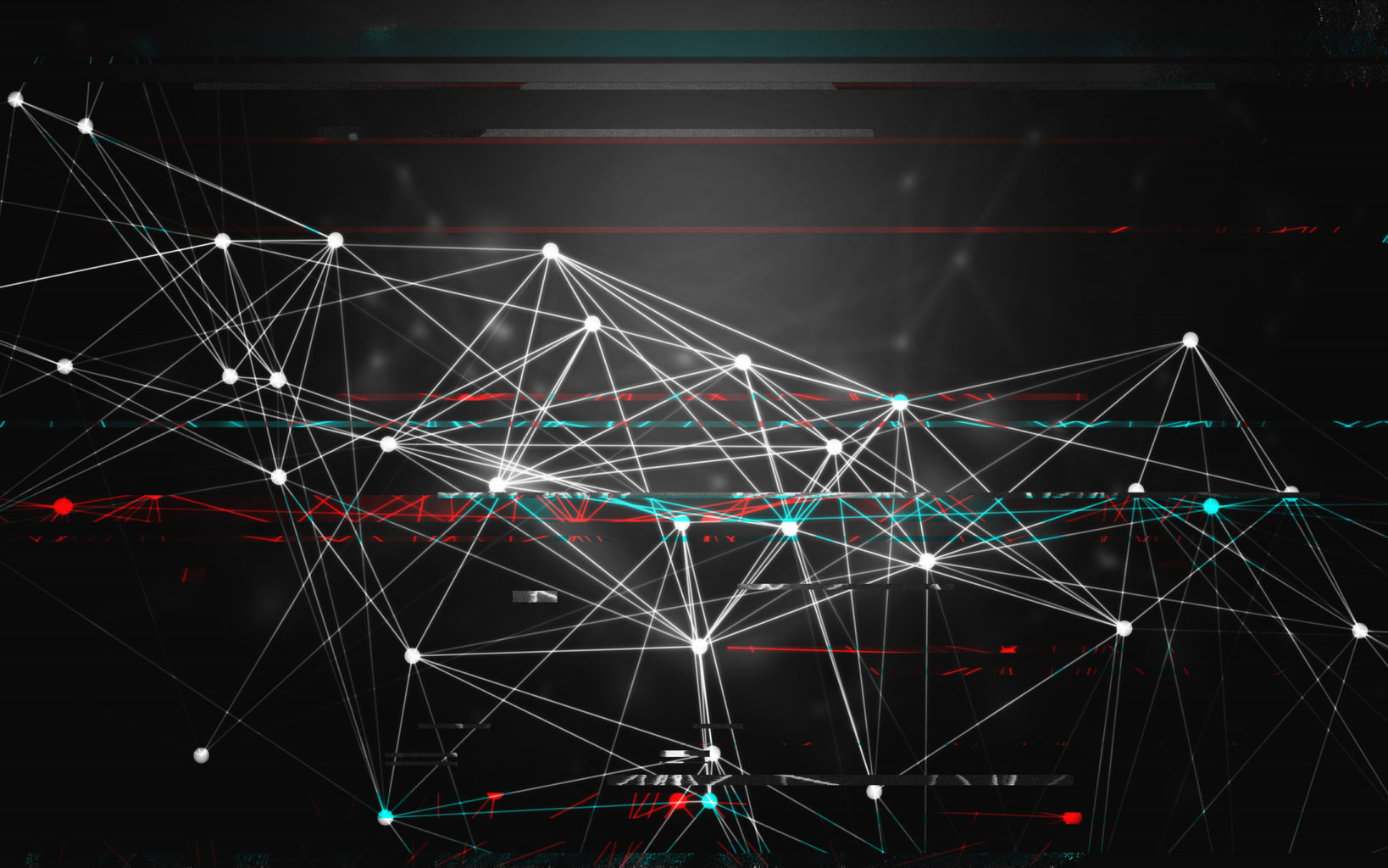 article-image-nvidias-new-turing-architecture-worlds-first-ray-tracing-gpu