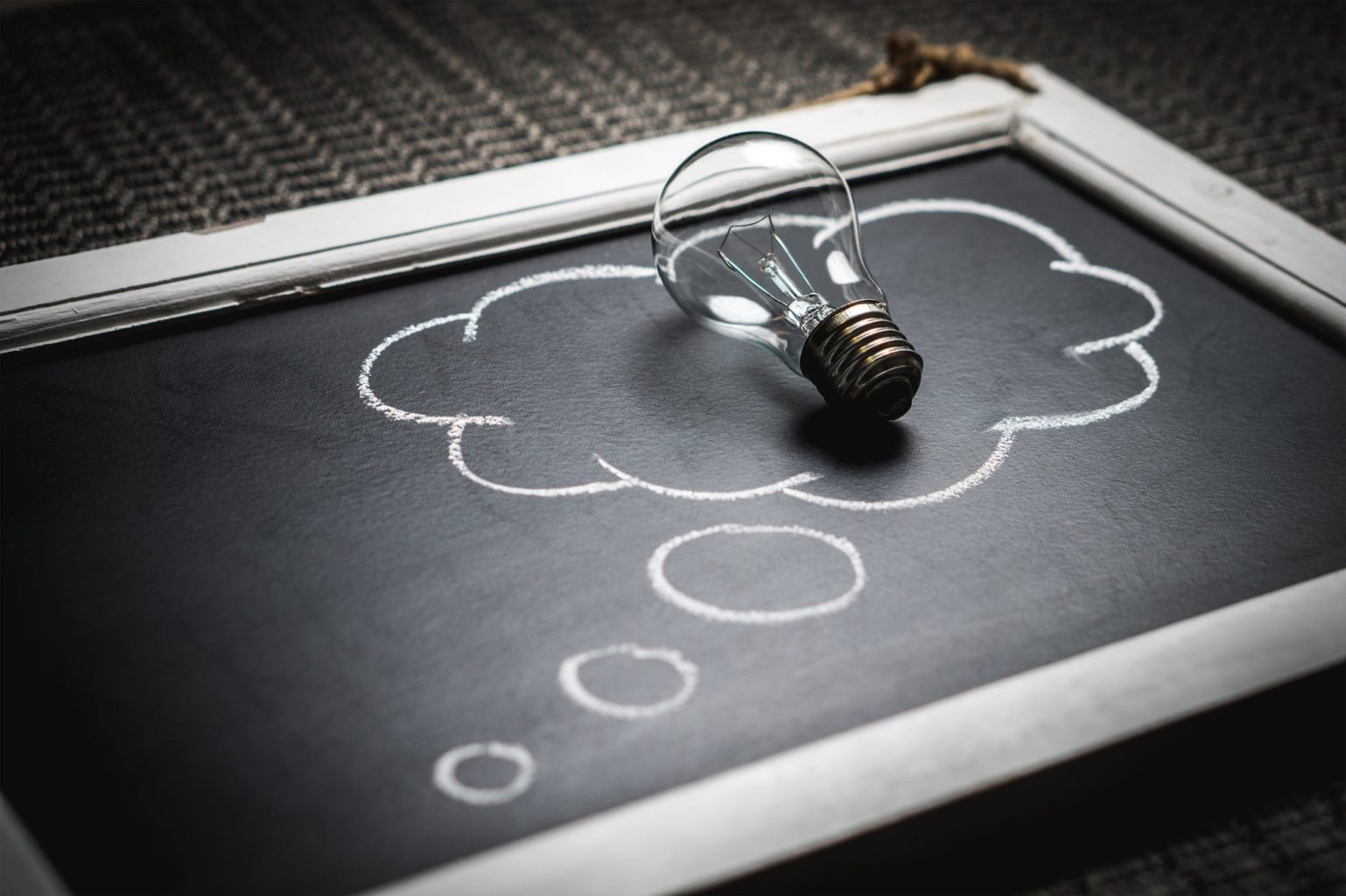 article-image-business-process-modeling