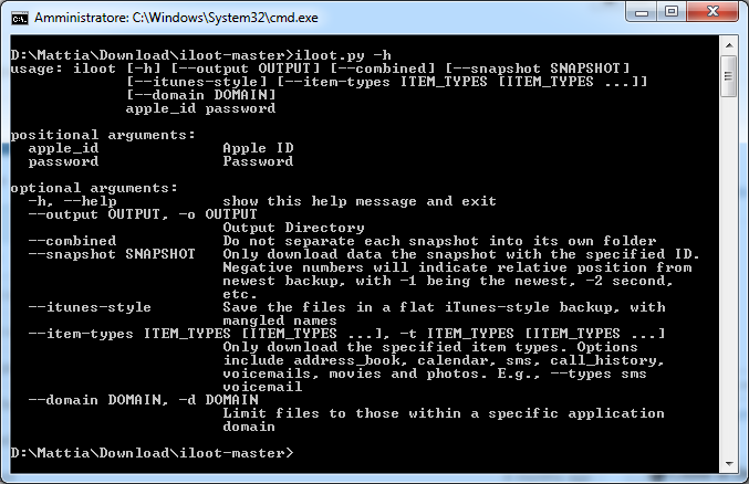 evidence-acquisition-and-analysis-icloud-img-10