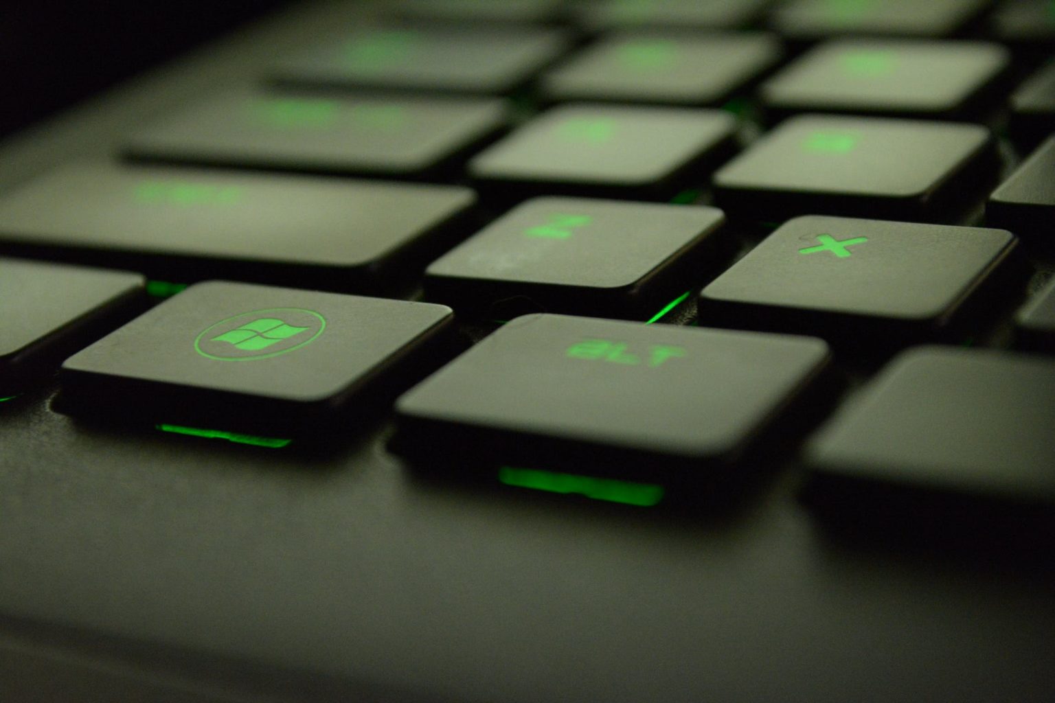 article-image-automation-python-and-stafstax