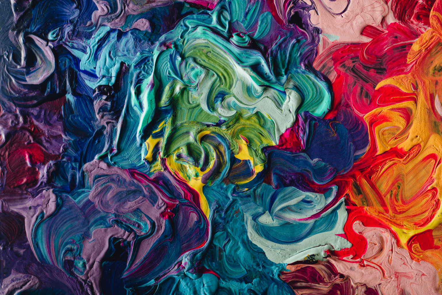 article-image-turbo-googles-new-color-palette-for-data-visualization-addresses-shortcomings-of-the-common-rainbow-palette-jet