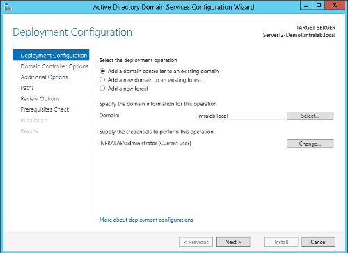 active-directory-migration-img-4