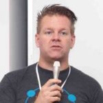 the-road-to-cassandra-4-0-what-does-the-future-have-in-store-img-0