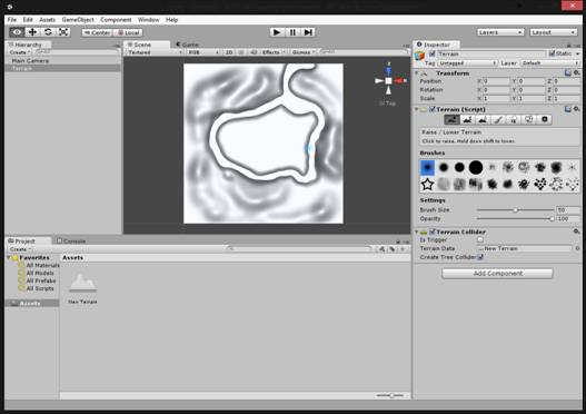 build-first-person-shooter-img-2
