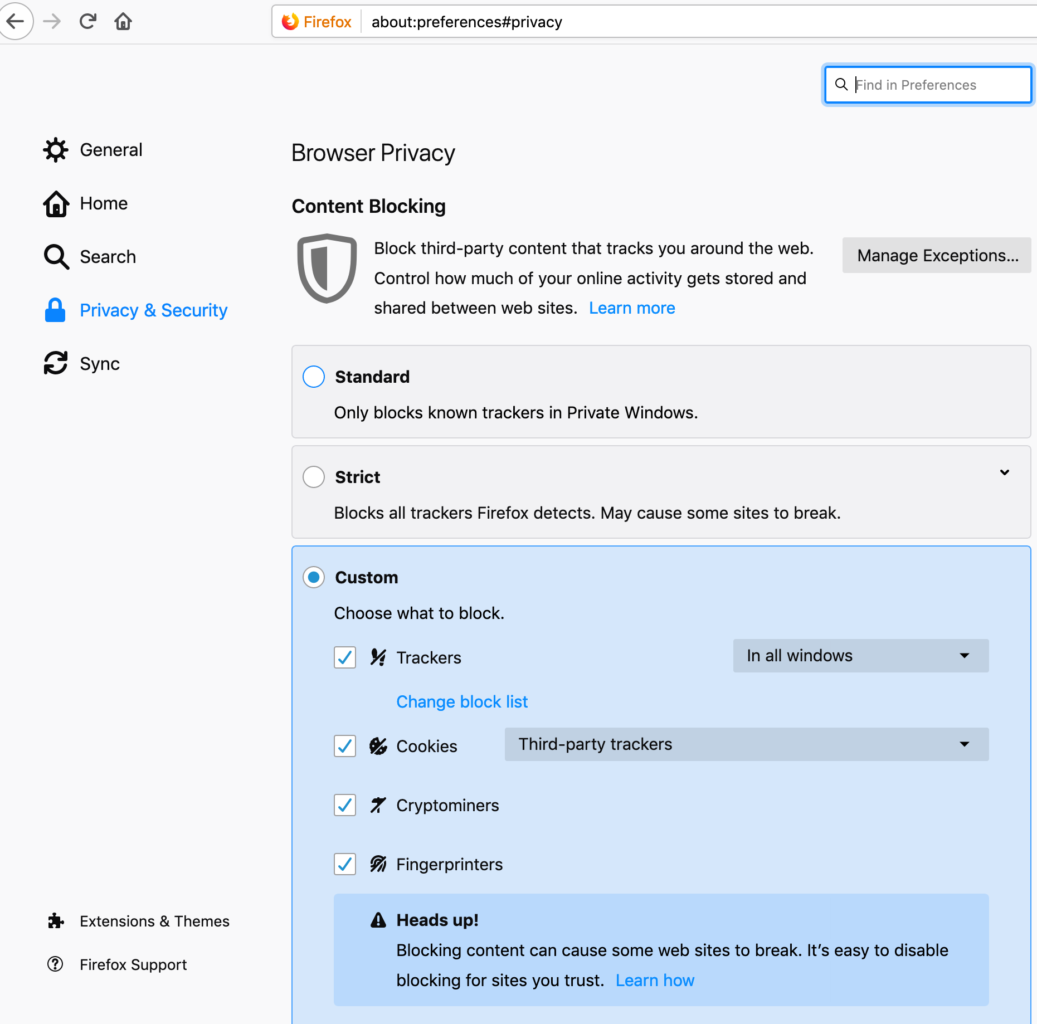 mozilla-makes-firefox-67-faster-than-ever-by-deprioritizing-least-commonly-used-features-img-0