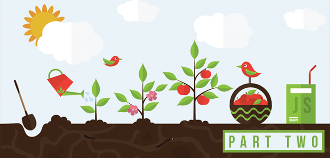 article-image-internet-peas-gardening-javascript-part-2