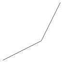 how-vector-features-are-displayed-img-6