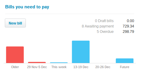 learning-xero-purchases-img-9