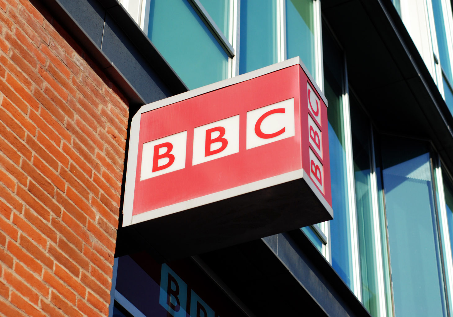 article-image-expect-two-nights-of-programmes-made-by-artificial-intelligence-with-bbc-4-1-ai-tv