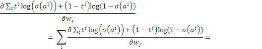 backpropagation-algorithm-img-16