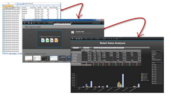 ibm-cognos-insight-img-0