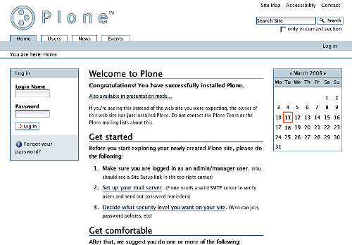 show-additional-information-users-and-visitors-your-plone-site-img-0