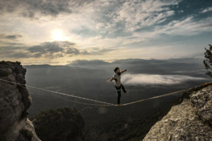 leaders-successful-agile-enterprises-share-in-common-img-4