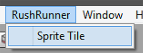 editor-tool-prefabs-and-main-menu-img-0
