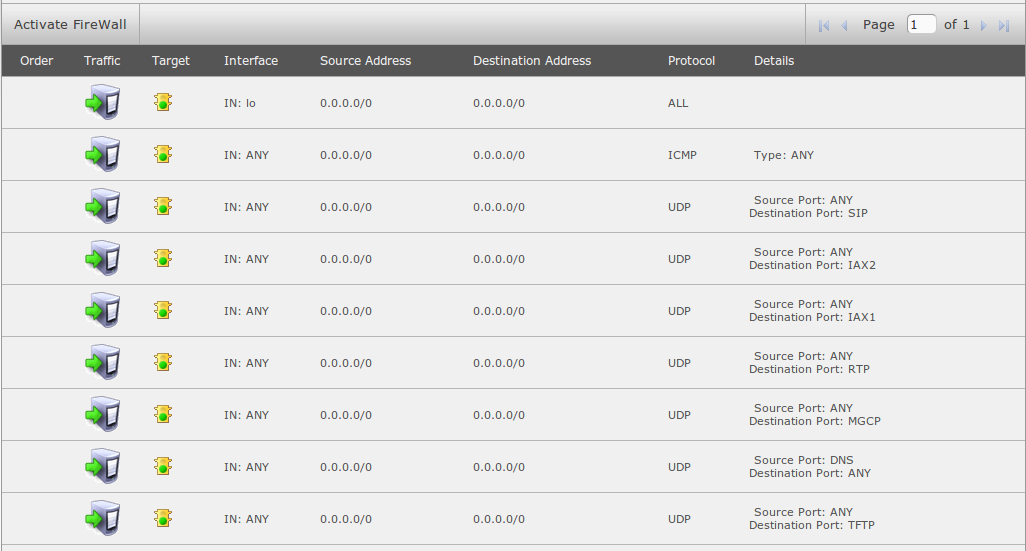 securing-your-elastix-system-img-0