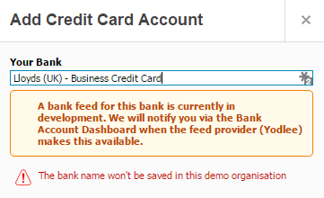 breaking-bank-img-11