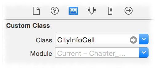 creating-city-information-app-customized-table-views-img-15