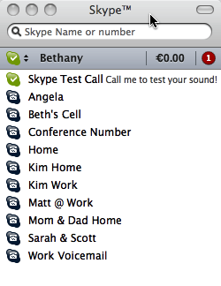 recording-interview-skype-using-audacity-13-img-0