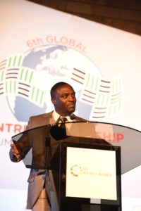 akon-is-planning-to-create-a-cryptocurrency-city-in-senegal-img-0