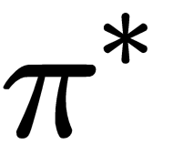 reinforcement-learning-mdp-markov-decision-process-tutorial-img-20