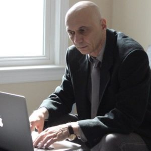deep-learning-is-not-an-optimum-solution-for-every-problem-faced-an-interview-with-valentino-zocca-img-0