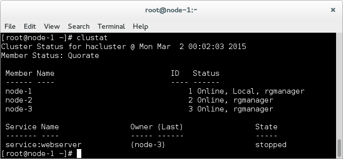 resource-manager-centos-6-img-11