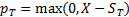 derivatives-pricing-img-10