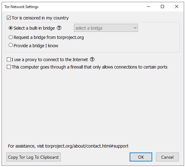 tor-browser-8-0-powered-by-firefox-60-esr-released-img-1