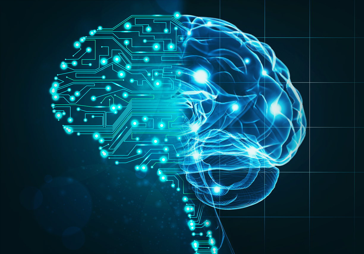 article-image-facebooks-artificial-intelligence-research-team-fair-turns-five-but-what-are-its-biggest-accomplishments