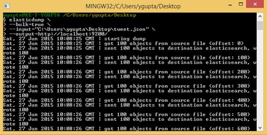 introduction-kibana-img-38