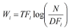 implementing-naive-bayes-classifier-mahout-img-4