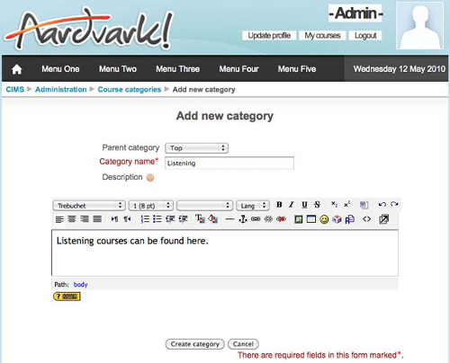 building-moodle-cims-foundation-creating-categories-and-courses-img-4