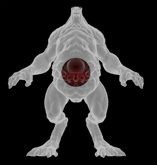 zbrush-4-sculpting-preparing-creature-games-img-1
