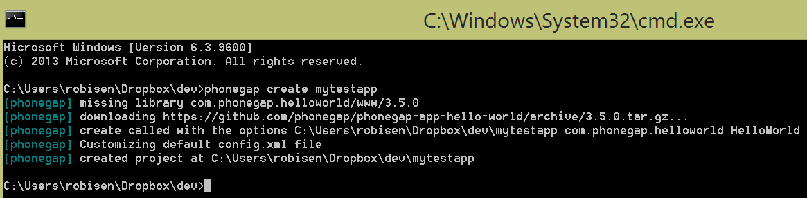 introduction-phonegap-img-6