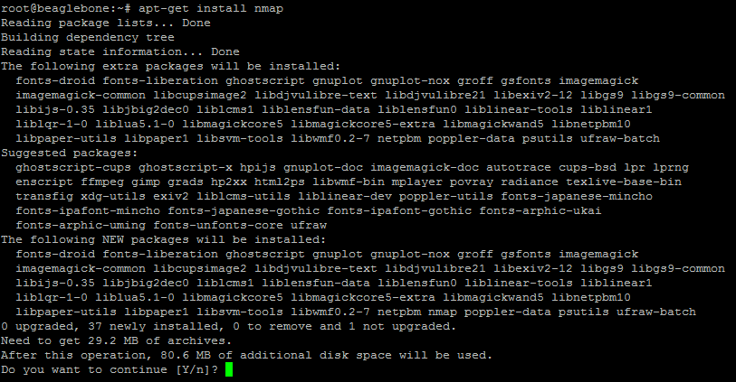 installing-and-configuring-network-monitoring-software-img-5