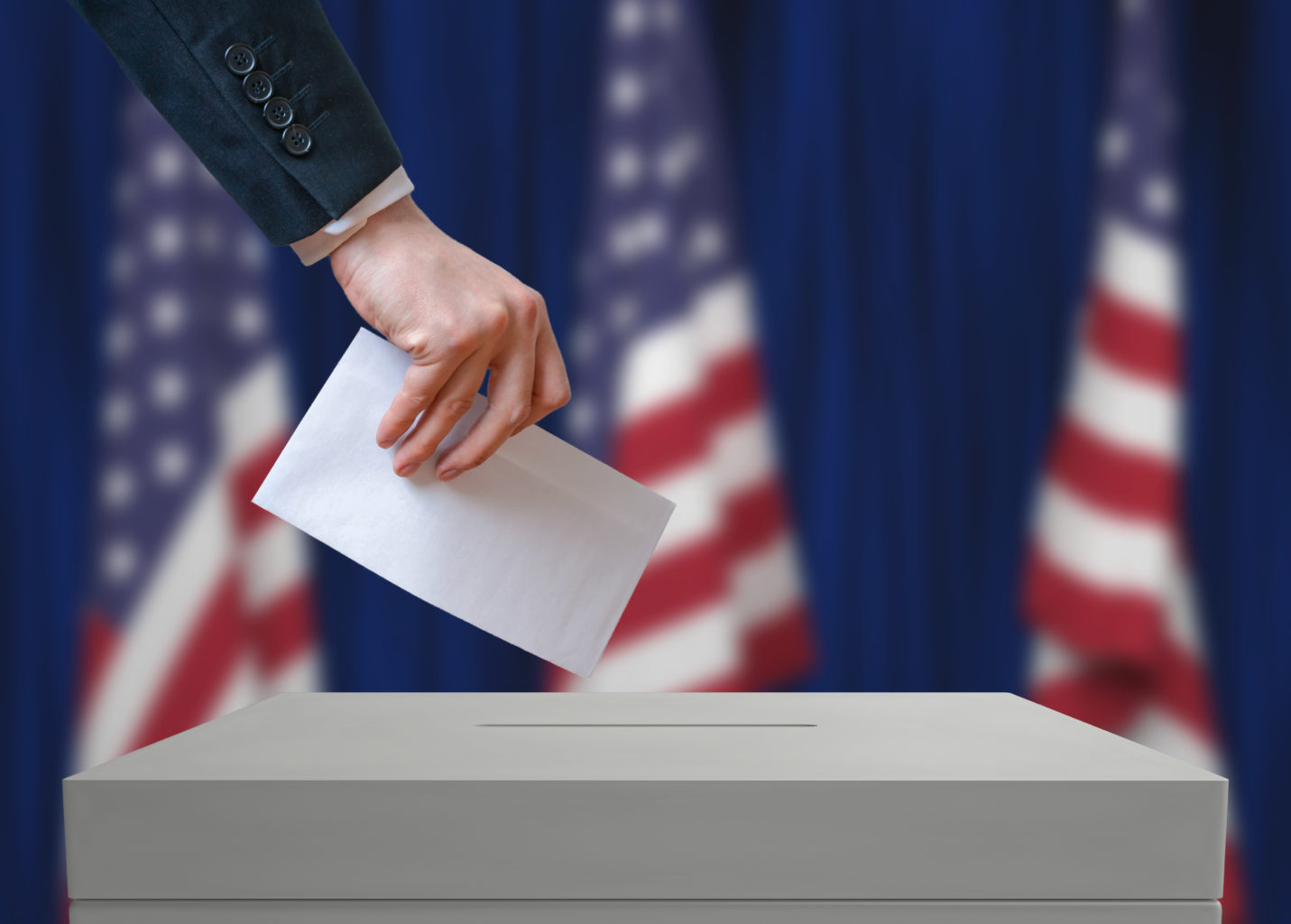 article-image-vsap-tally-1-0-a-new-open-source-vote-counting-system-by-la-county-gets-final-state-approval