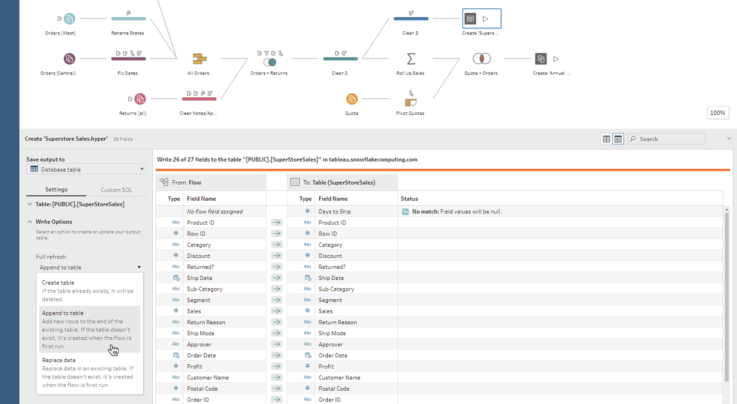 continuing-to-invest-in-our-unique-approach-to-data-management-from-whats-new-img-2