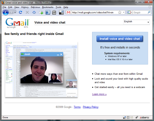 synchronous-communication-and-interaction-moodle-19-multimedia-img-7