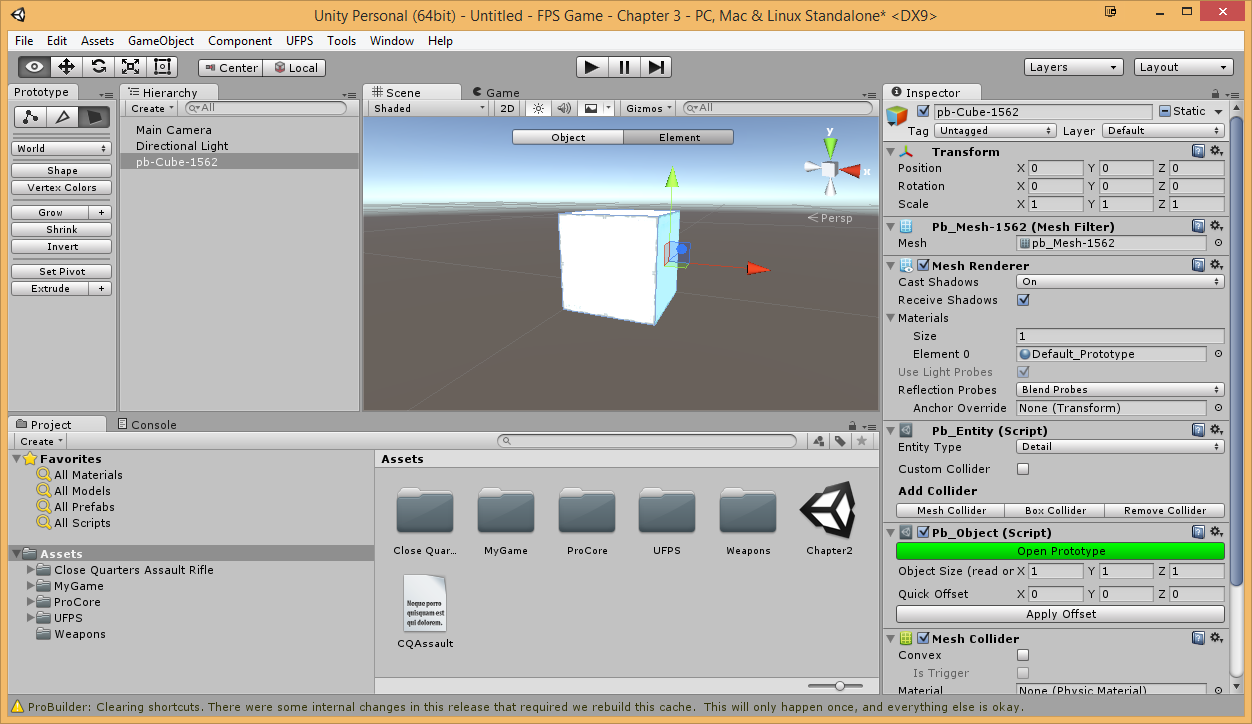 prototyping-levels-prototype-img-4