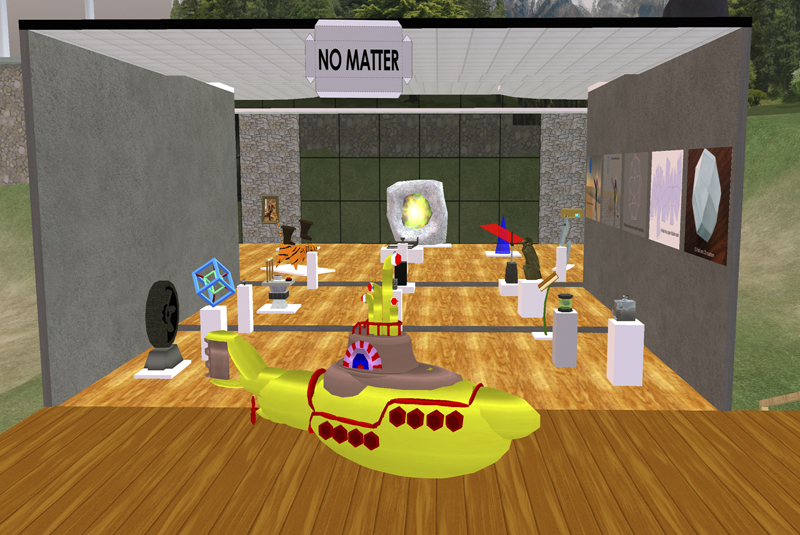 translating-between-virtual-and-real-interview-artist-scott-kildall-img-2