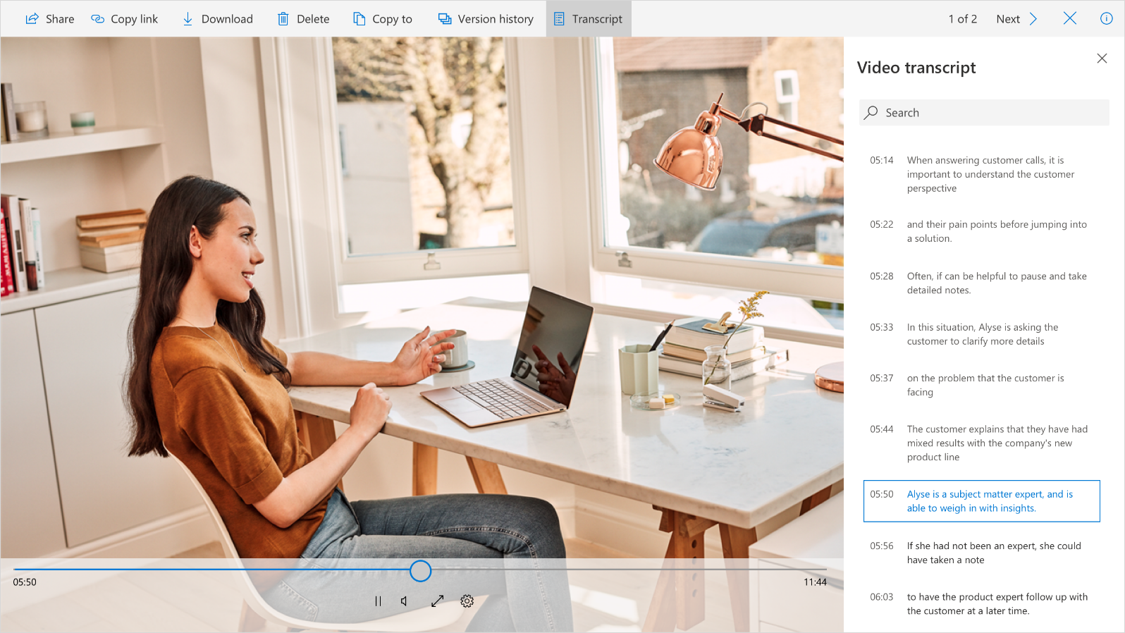 how-microsoft-365-is-now-using-artificial-intelligence-to-smartly-enrich-your-content-in-onedrive-and-sharepoint-img-0