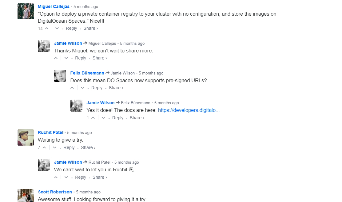 limited-availability-of-digitalocean-kubernetes-announced-img-0