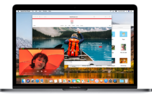 wwdc-2018-preview-5-things-to-expect-from-apples-developer-conference-img-1